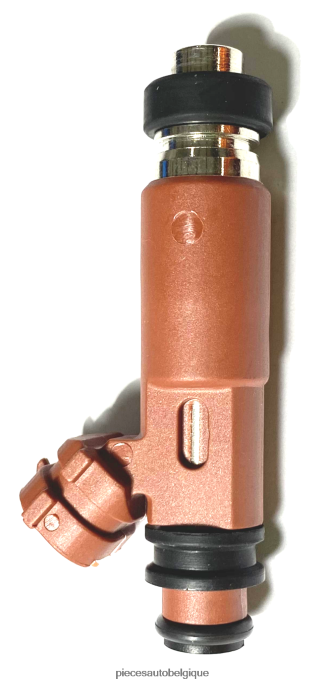 injecteur de carburant n3h113250a JBFR6V1909 Pièces Automobiles Charleroi MAZDA