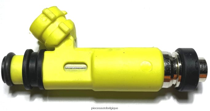 injecteur de carburant n3h313250a JBFR6V1908 Pièces Automobiles Belgique MAZDA