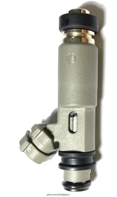 injecteur de carburant z59913250 JBFR6V2149 Pièces Automobiles Charleroi MAZDA