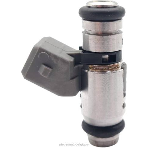 Pièces Automobiles Belgique 8422698 | Injecteur de carburant iwp071 pour Mercedes-Benz