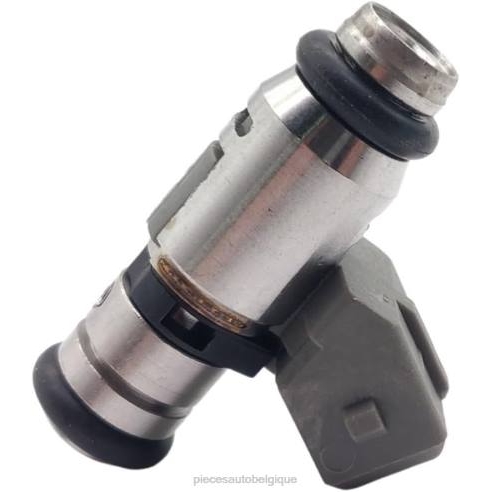 Pièces Automobiles Belgique 8422698 | Injecteur de carburant iwp071 pour Mercedes-Benz