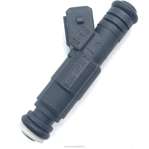 Pièces Automobiles Pas Chères 8422680 | 0280155821 injecteur de carburant pour Mercedes-Benz