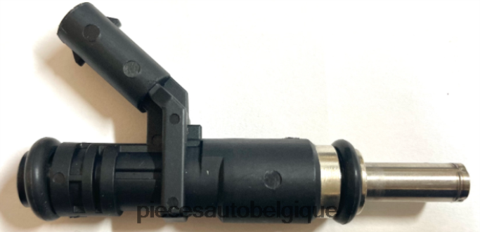 injecteur de carburant 2006-2007 2720780023 JBFR6V2358 Pièces Automobiles Belgique MERCEDES-BENZ