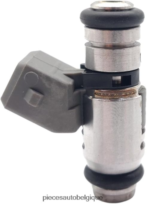 injecteur de carburant iwp071 JBFR6V89 Pièces Automobiles Charleroi MERCEDES-BENZ
