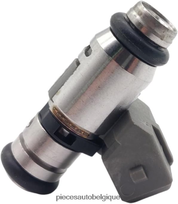 injecteur de carburant iwp071 JBFR6V89 Pièces Automobiles Charleroi MERCEDES-BENZ