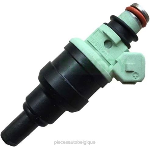 Accessoires Auto Belgique 8422564 | Inp061 md162525 injecteur de carburant MITSUBISHI HONDA