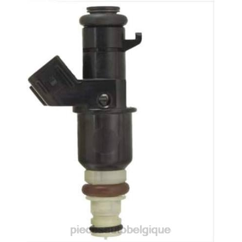 Accessoires Auto Belgique 8422574 | fj772 16450rbb003 injecteur de carburant MITSUBISHI HONDA