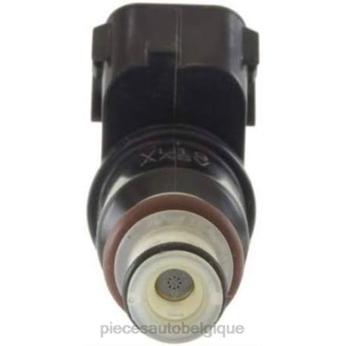 Accessoires Auto Belgique 8422574 | fj772 16450rbb003 injecteur de carburant MITSUBISHI HONDA