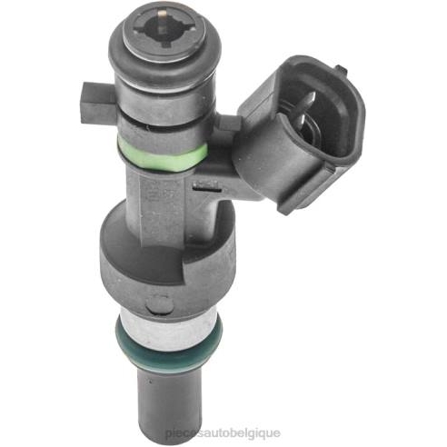 Accessoires Auto Belgique 8422584 | 16600ed000 injecteur de carburant NISSAN