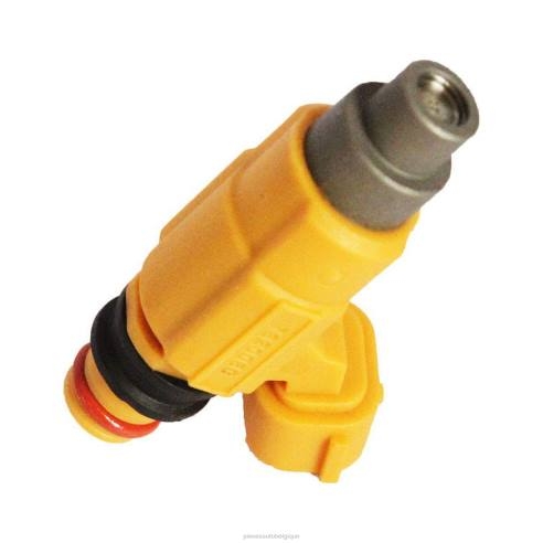 Accessoires Moto Belgique 8422563 | Injecteur de carburant md319792 cdh275 MITSUBISHI HONDA