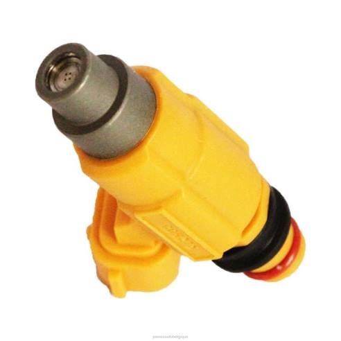 Accessoires Moto Belgique 8422563 | Injecteur de carburant md319792 cdh275 MITSUBISHI HONDA