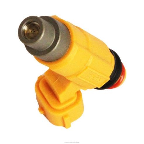 Accessoires Moto Belgique 8422563 | Injecteur de carburant md319792 cdh275 MITSUBISHI HONDA