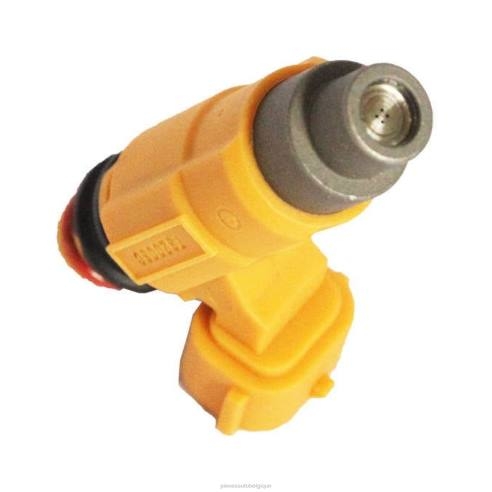 Accessoires Moto Belgique 8422563 | Injecteur de carburant md319792 cdh275 MITSUBISHI HONDA