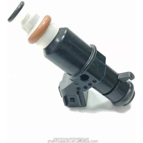 Accessoires Moto Belgique 8422573 | fj488 16450ppaa01 injecteur de carburant MITSUBISHI HONDA