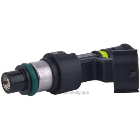 Accessoires Moto Belgique 8422583 | Injecteur de carburant 16600en200 fby2850 NISSAN