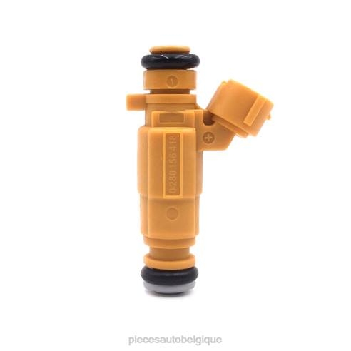 Accessoires Moto Belgique 8422703 | 0280156418 injecteur de carburant pour nissan
