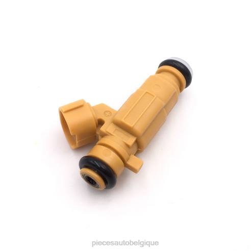 Accessoires Moto Belgique 8422703 | 0280156418 injecteur de carburant pour nissan
