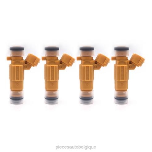 Accessoires Moto Belgique 8422703 | 0280156418 injecteur de carburant pour nissan