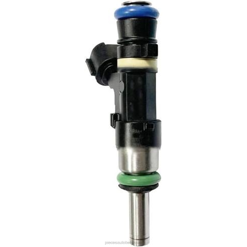 Pièces Automobiles Belgique 8422568 | 1465a029 injecteur de carburant MITSUBISHI HONDA