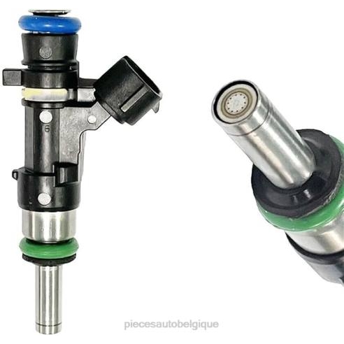 Pièces Automobiles Belgique 8422568 | 1465a029 injecteur de carburant MITSUBISHI HONDA