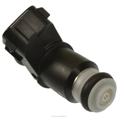 Pièces Automobiles Charleroi 8422569 | fj637 16450pld003 injecteur de carburant MITSUBISHI HONDA