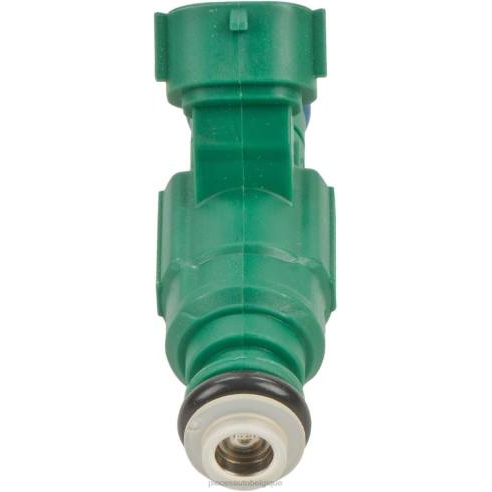 Pièces Automobiles Charleroi 8422579 | 0280156159 166004z800 injecteur de carburant NISSAN