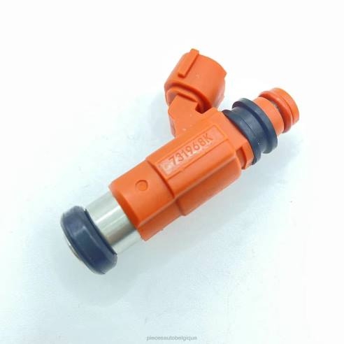 Pièces Automobiles Charleroi 8422699 | Injecteur de carburant cdh210 pour mitsubishi
