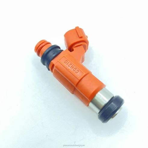 Pièces Automobiles Charleroi 8422699 | Injecteur de carburant cdh210 pour mitsubishi