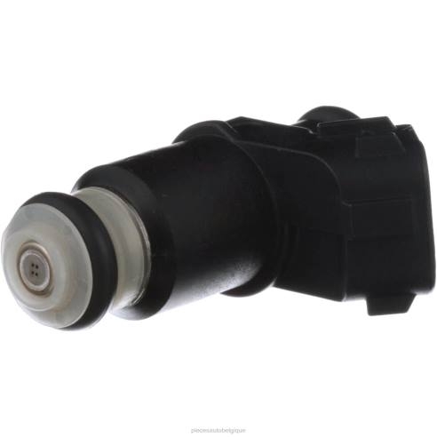 Pièces Automobiles Pas Chères 8422570 | fj338 16450plc003 injecteur de carburant MITSUBISHI HONDA
