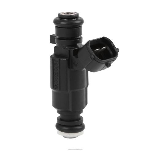Pièces Automobiles Pas Chères 8422580 | 0280155937 injecteur de carburant NISSAN