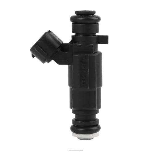 Pièces Automobiles Pas Chères 8422580 | 0280155937 injecteur de carburant NISSAN
