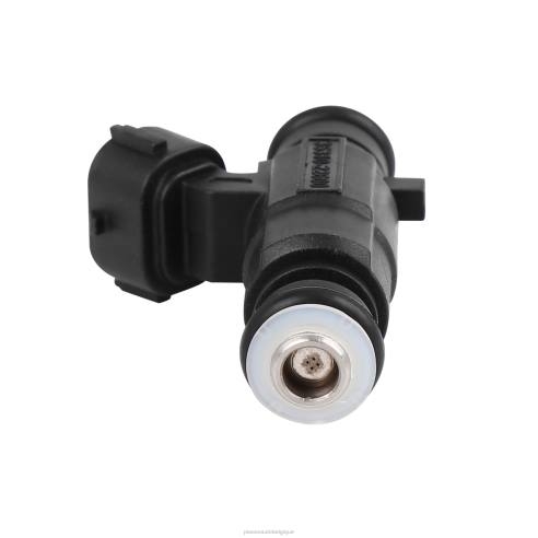 Pièces Automobiles Pas Chères 8422580 | 0280155937 injecteur de carburant NISSAN