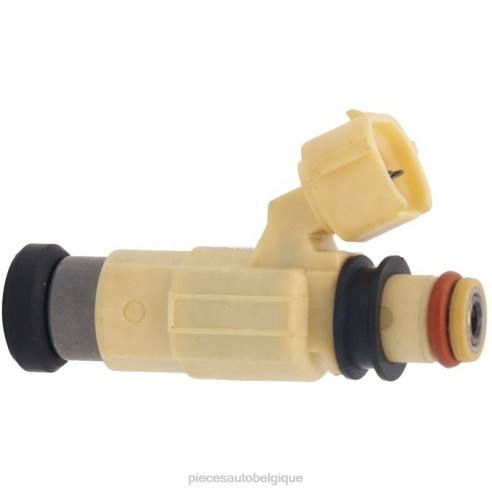 Pièces Automobiles Pas Chères 8422700 | Injecteur de carburant cdh240 pour mitsubishi
