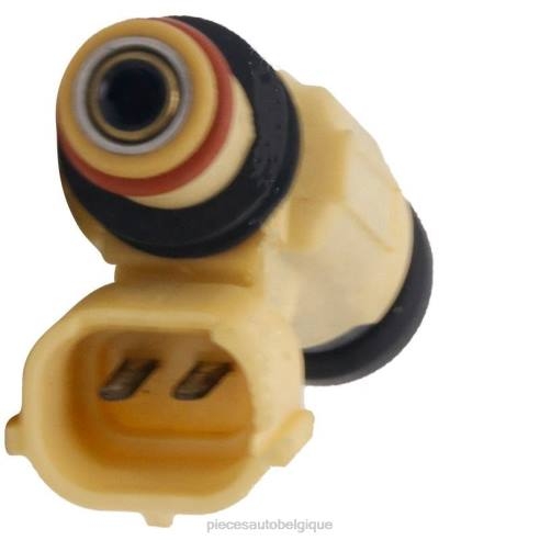 Pièces Automobiles Pas Chères 8422700 | Injecteur de carburant cdh240 pour mitsubishi