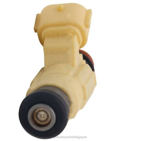Pièces Automobiles Pas Chères 8422700 | Injecteur de carburant cdh240 pour mitsubishi