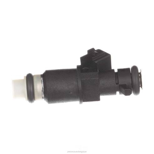 Pieces Auto Belgique 8422571 | fj785 16450rnaa01 injecteur de carburant MITSUBISHI HONDA