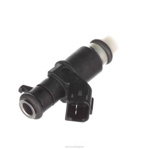 Pieces Auto Belgique 8422571 | fj785 16450rnaa01 injecteur de carburant MITSUBISHI HONDA