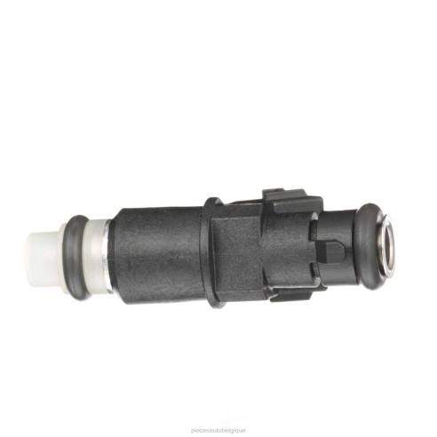 Pieces Auto Belgique 8422571 | fj785 16450rnaa01 injecteur de carburant MITSUBISHI HONDA