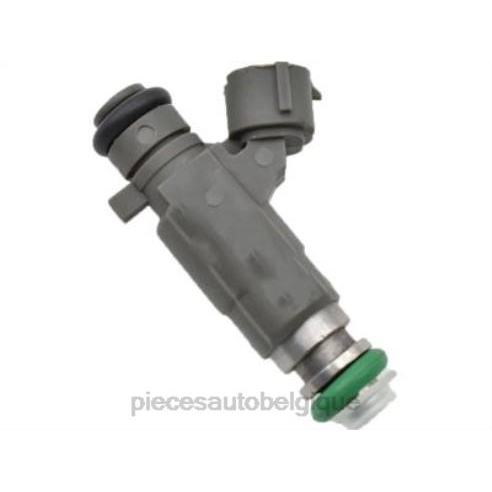 Pieces Auto Belgique 8422581 | 166005l700 injecteur de carburant NISSAN