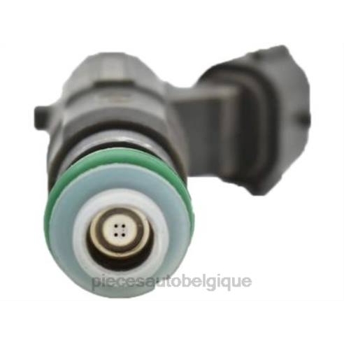 Pieces Auto Belgique 8422581 | 166005l700 injecteur de carburant NISSAN