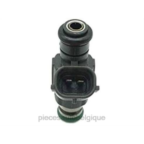 Pieces Auto Belgique 8422581 | 166005l700 injecteur de carburant NISSAN