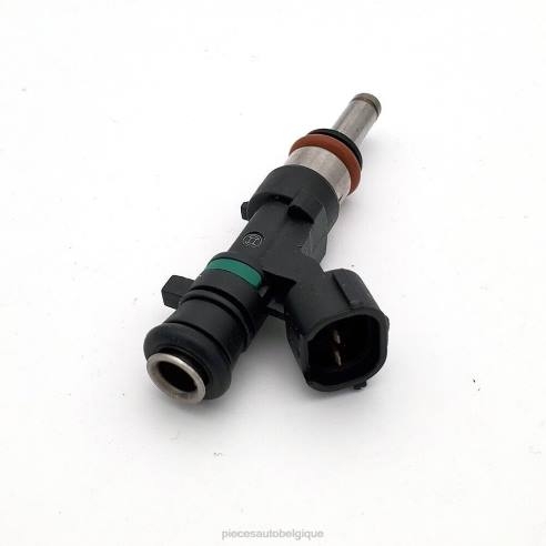 Pieces Auto Belgique 8422701 | Injecteur de carburant 0280158276 pour mitsubishi/nissan