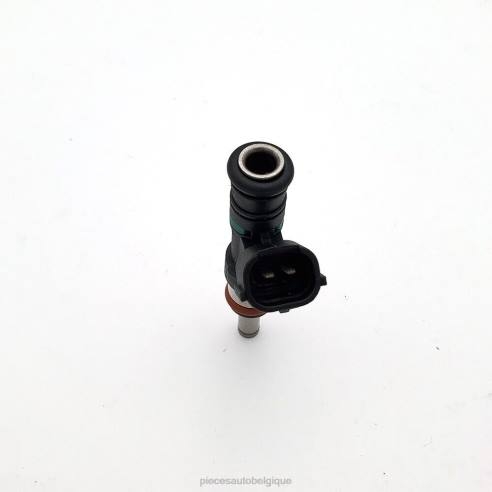 Pieces Auto Belgique 8422701 | Injecteur de carburant 0280158276 pour mitsubishi/nissan