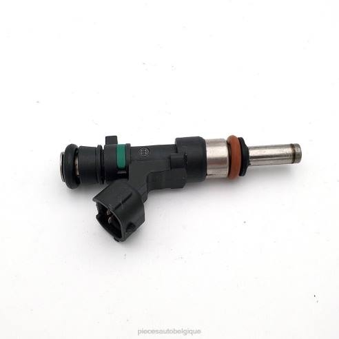 Pieces Auto Belgique 8422701 | Injecteur de carburant 0280158276 pour mitsubishi/nissan