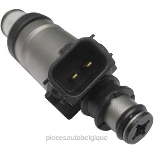 Pieces Detachees Moto Belgique 8422576 | fj340 06164p8aa00 injecteur de carburant MITSUBISHI HONDA