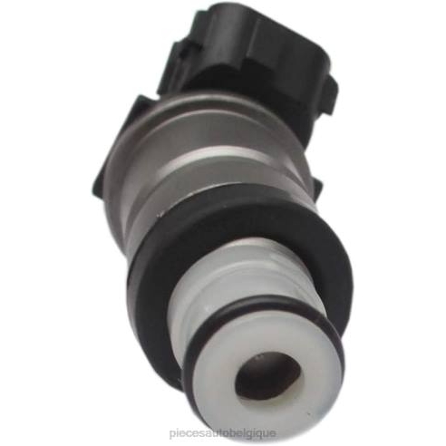 Pieces Detachees Moto Belgique 8422576 | fj340 06164p8aa00 injecteur de carburant MITSUBISHI HONDA