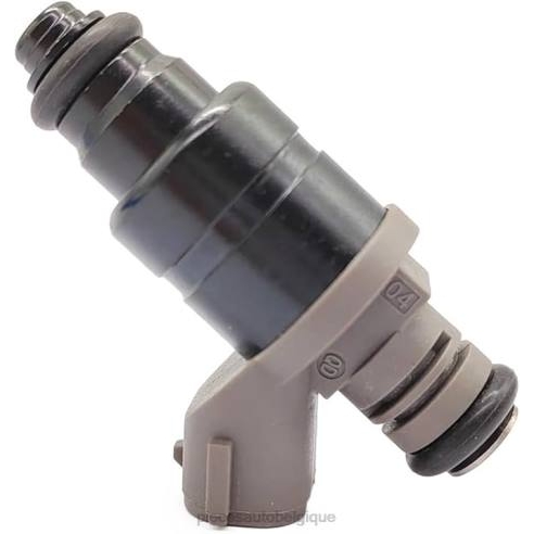 Pieces Moto Belgique 8422562 | mr988977 injecteur de carburant MITSUBISHI HONDA
