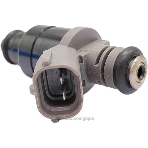 Pieces Moto Belgique 8422562 | mr988977 injecteur de carburant MITSUBISHI HONDA