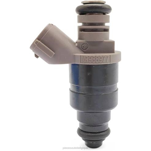 Pieces Moto Belgique 8422562 | mr988977 injecteur de carburant MITSUBISHI HONDA