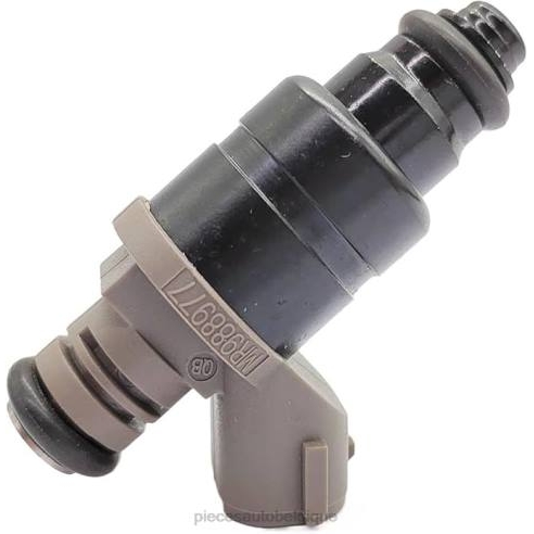 Pieces Moto Belgique 8422562 | mr988977 injecteur de carburant MITSUBISHI HONDA